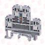 ALTECH CORP CDL4U(E)N1