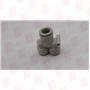 SMC KQ2U16-00