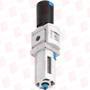 FESTO MS6-LFR-3/8-D6-CRM-AS