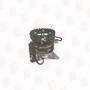 CONDUCTIX WAMPFLER XA-PR35-03