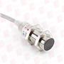 HTM SENSORS FCM1-1805C-A2S5