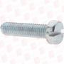 IMPORT MSCD050200