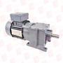 SEW EURODRIVE R17DT71D4-12.98