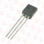 ON SEMICONDUCTOR BC237B