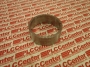 STOBER 98011.01