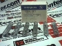 WESTINGHOUSE 672B788G50