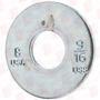 BOWMALLOY KP80405