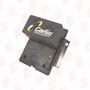 CARLIN COMBUSTION TECHNOLOGY 41000SOSC