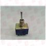 HONEYWELL 8A3021