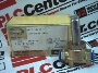 PARKER 04FSIC2410ACH