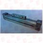 FESTO DGP-25-100-PPV-A