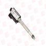 GEFRAN KE0-6-M-P75C-1-4-0-S-E 2130X000X00