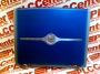 DELL 04U971