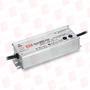 MEAN WELL HLG-60H-48A