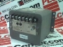 YOKOGAWA 246931-385-AHD-1/JAE