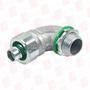 NSI INDUSTRIES 469-SLT