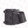 MARECHAL ELECTRIC SA 7K4C7N12