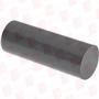 SWISS PRECISION INSTRUMENTS 18-734-4