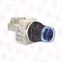 SCHNEIDER ELECTRIC 9001-SK2L1L-Y7
