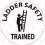 NMC SAFETY HH116
