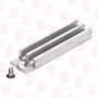 FESTO DASP-G3-51-C-U