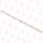 SWISS PRECISION INSTRUMENTS 13-868-5
