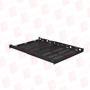 VIDEO MOUNT PRODUCTS ER-S1U4P