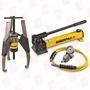 ENERPAC GPS24H