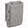 ABB THOMAS & BETTS CKPS-G