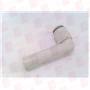 SMC KQ2L06-10