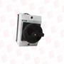 EATON CORPORATION T0-1-8200/I1/SVB-SW