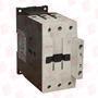 EATON CORPORATION XTCE050D00L