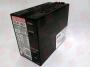 NOHKEN INC RCU7000
