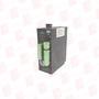 RLH INDUSTRIES 8CD-22-2