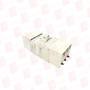 ALLEN BRADLEY 140G-H6C3-C50-FB