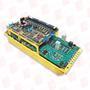 FANUC A06B-6059-H222#H737