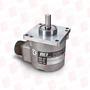 BEI SENSORS 01002-7027
