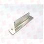 FESTO SF-25-MAB