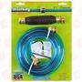 GT WATER PRODUCTS 340