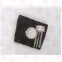 TEXAS INSTRUMENTS SEMI LM555H/883