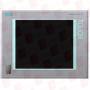 SIEMENS 6AV7240-6BD07-0PA0