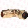 PARKER 169P-6-4