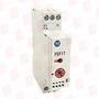 ALLEN BRADLEY 700-FEF1TU22