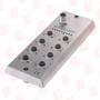 BALLUFF BNI IOL-104-002-E012