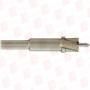 MILWAUKEE POWER TOOLS 49-57-8064