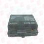 SIEMENS 6EP1333-1AL11
