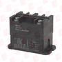TE CONNECTIVITY T92P7A52-120