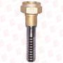 SUPERKLEAN WASHDOWN PRODUCTS 8-FGHT5/8-B