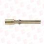 WALTHER ELECTRIC 720696