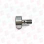 SCHAEFFLER GROUP KR52-BNMT